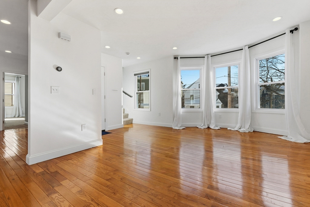 21 Emerton St # 2