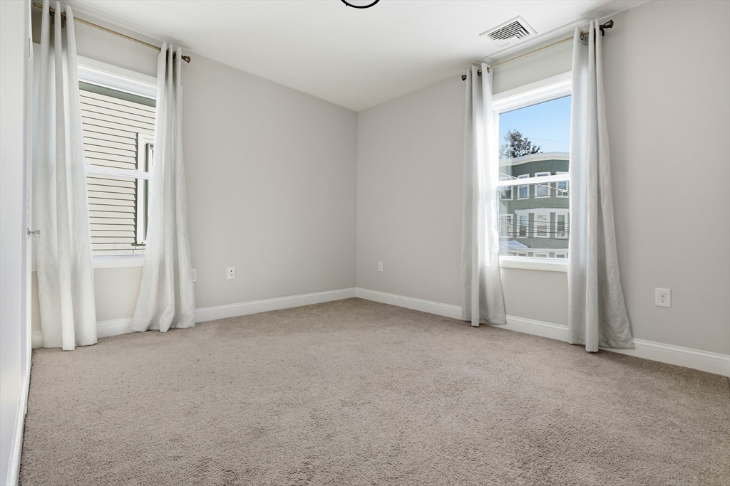 21 Emerton St # 2