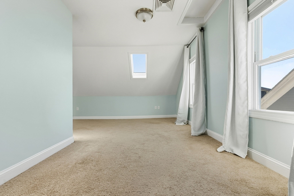 21 Emerton St # 2