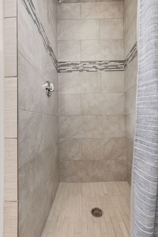 21 Emerton St # 2