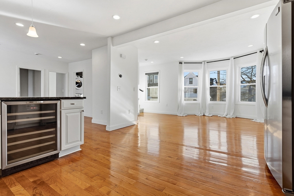 21 Emerton St # 2