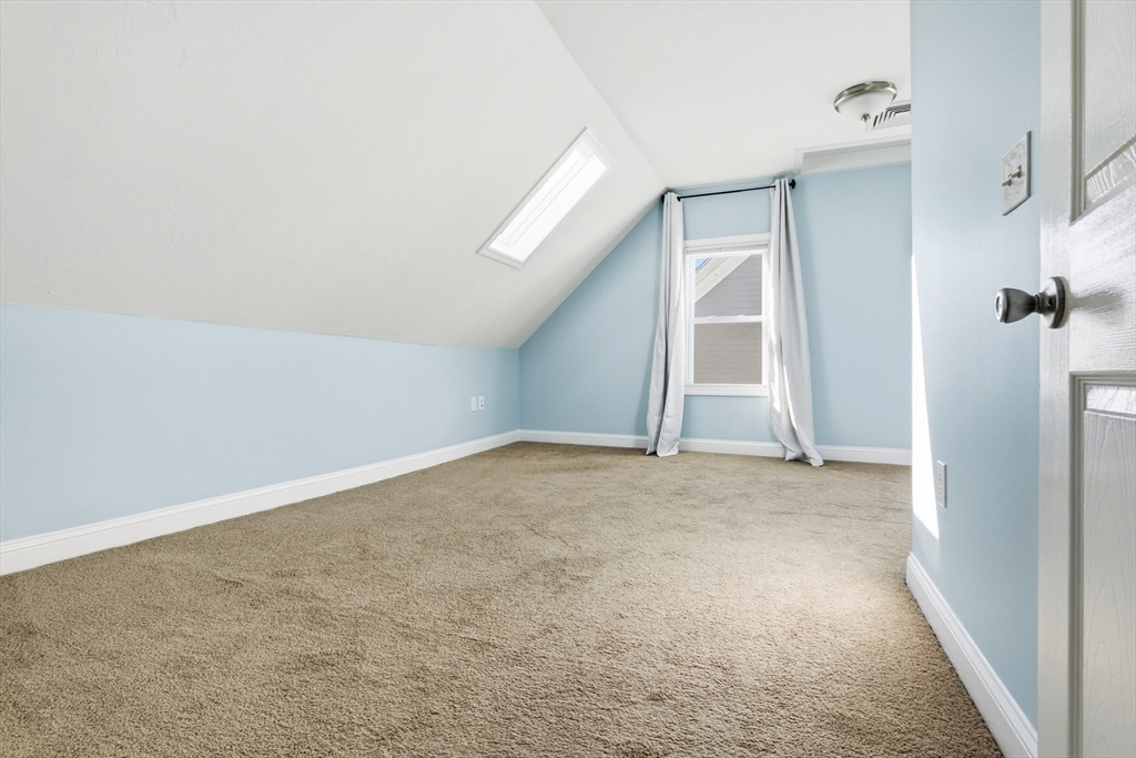 21 Emerton St # 2