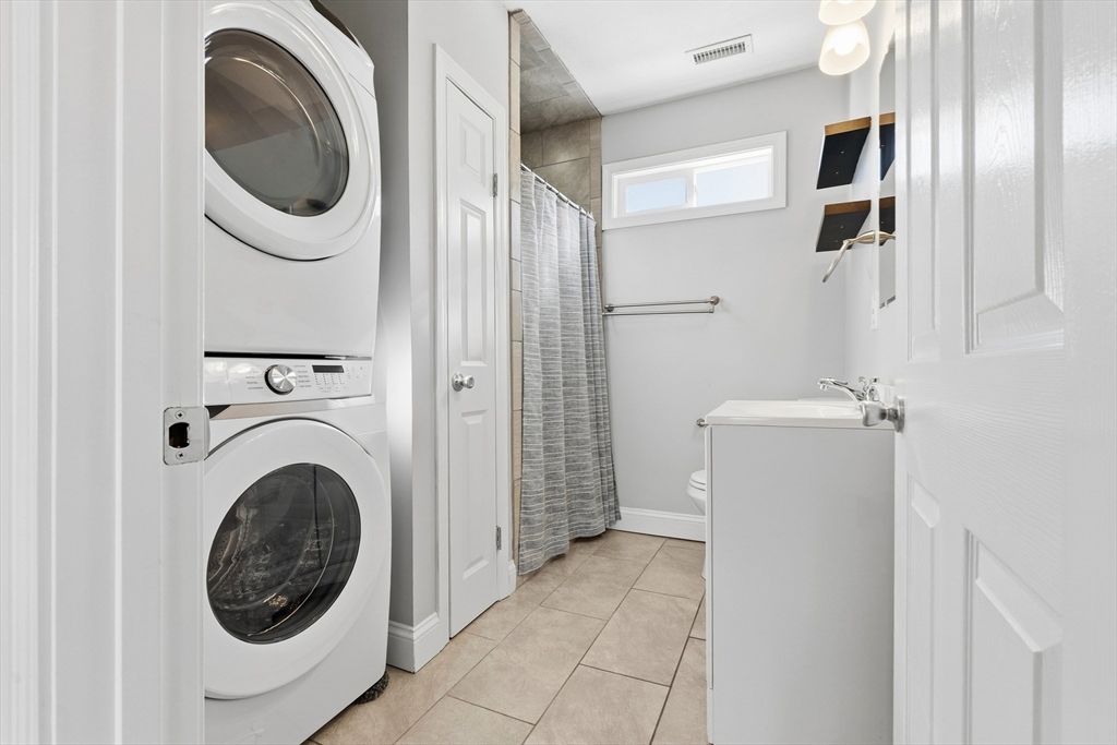 21 Emerton St # 2