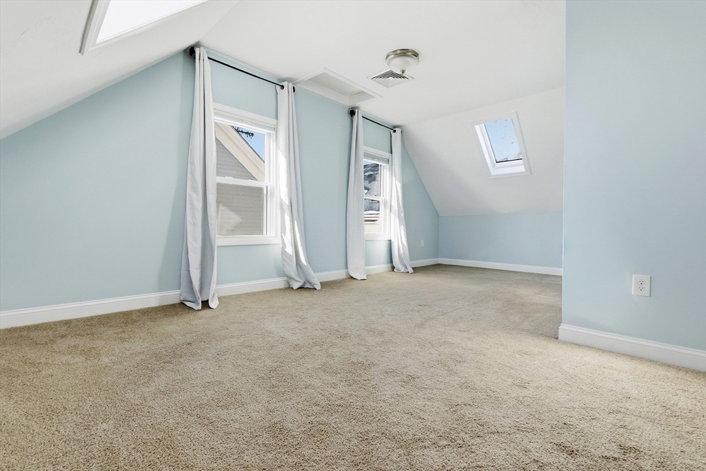 21 Emerton St # 2