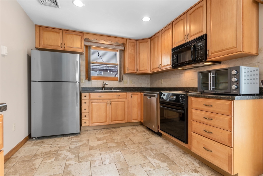 15 Monson Drive