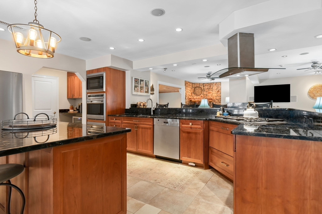 15 Monson Drive