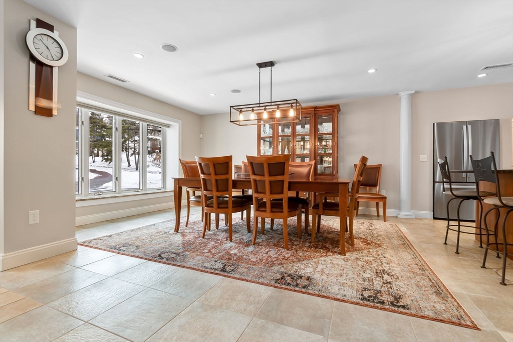 15 Monson Drive