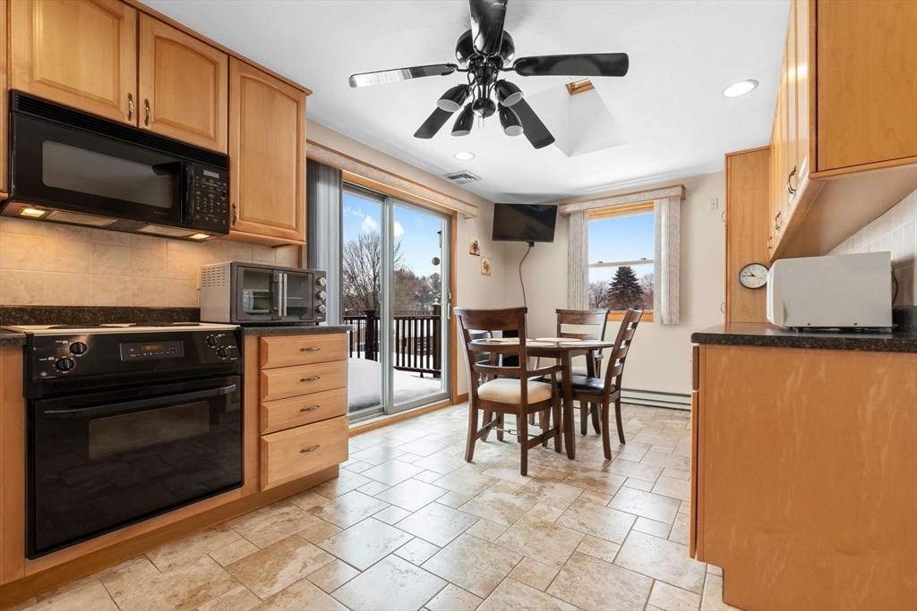 15 Monson Drive