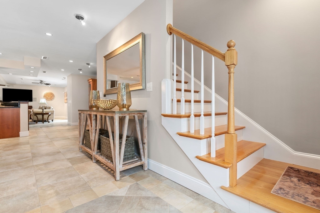15 Monson Drive