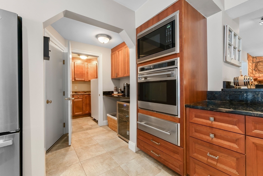 15 Monson Drive
