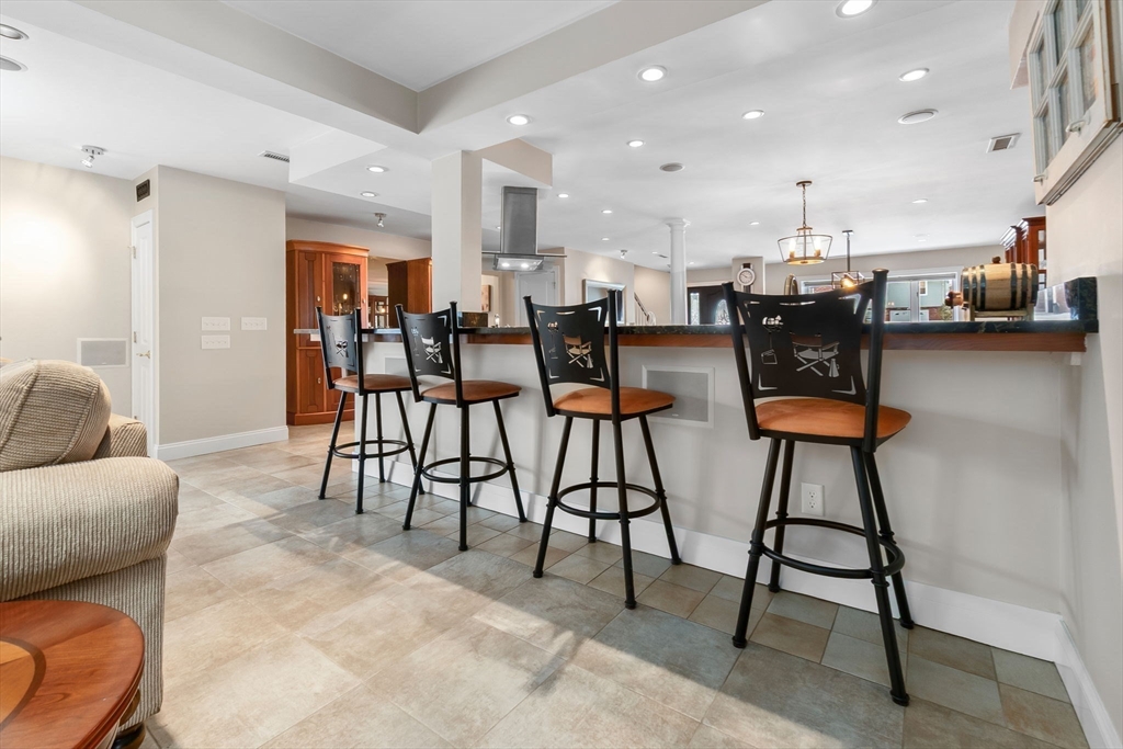 15 Monson Drive