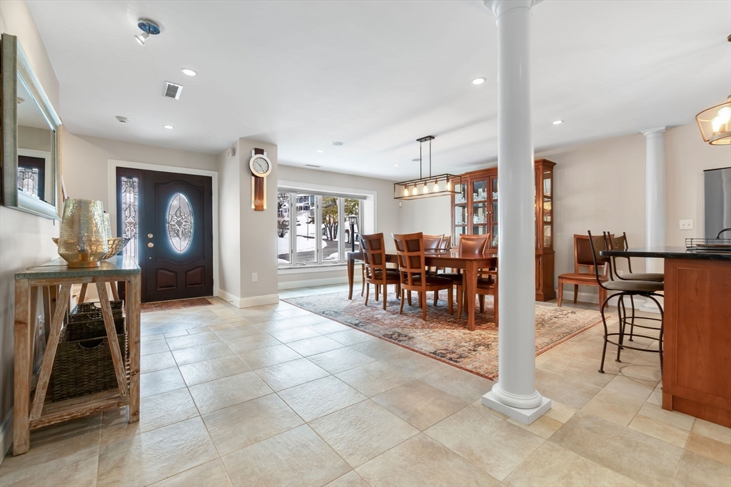 15 Monson Drive
