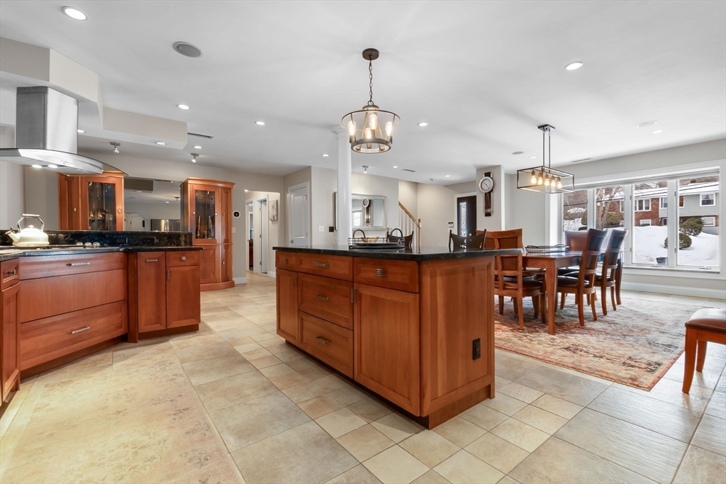 15 Monson Drive