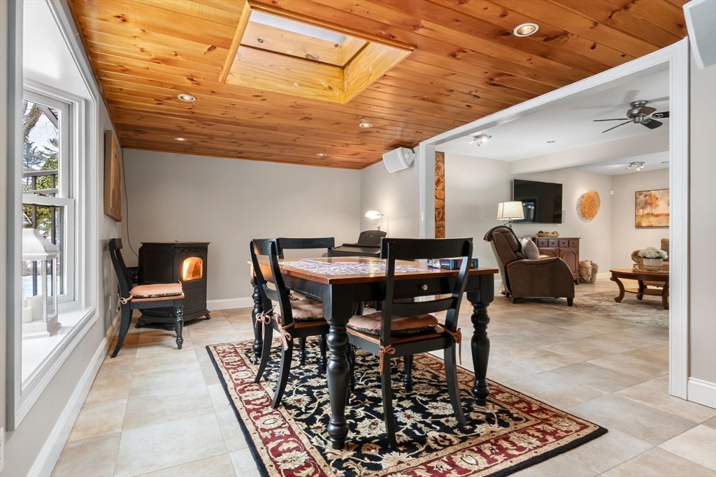15 Monson Drive