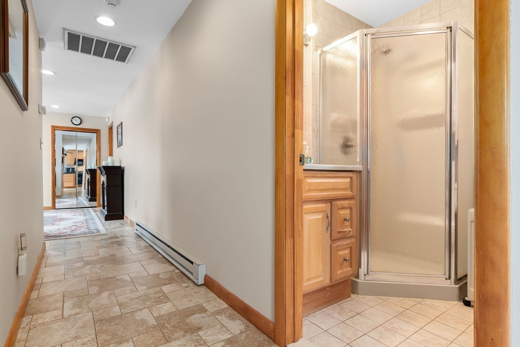 15 Monson Drive