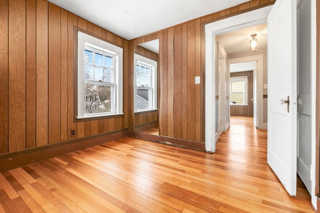 14 Chase St
