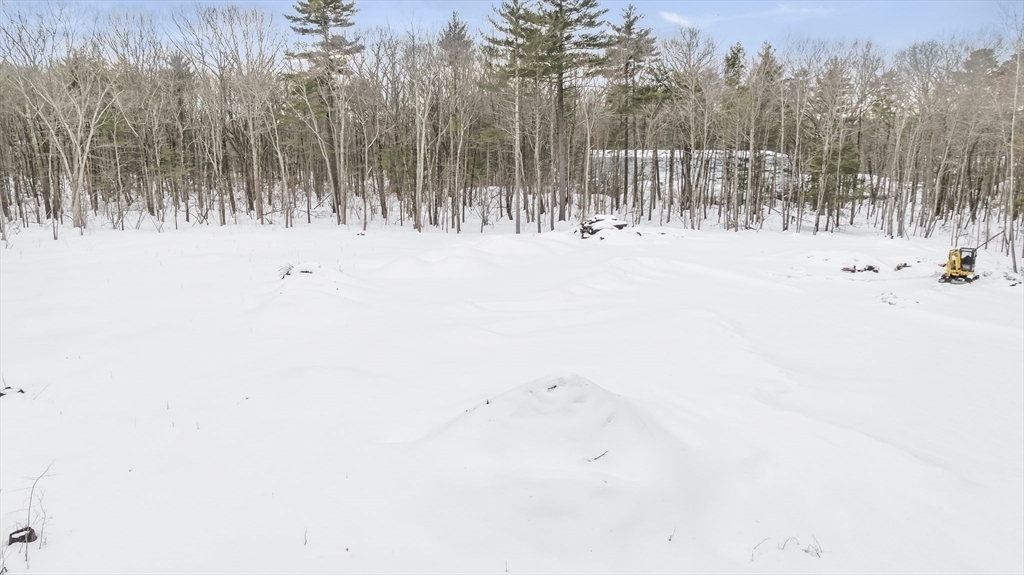 54 Rabbit Rd