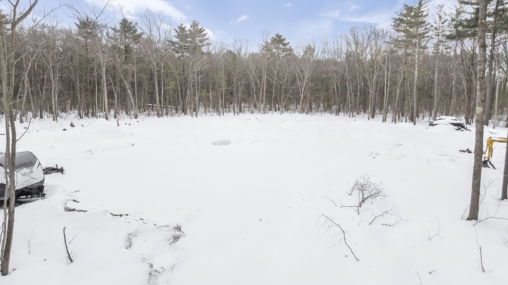 54 Rabbit Rd