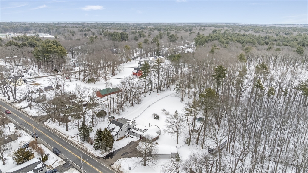 54 Rabbit Rd