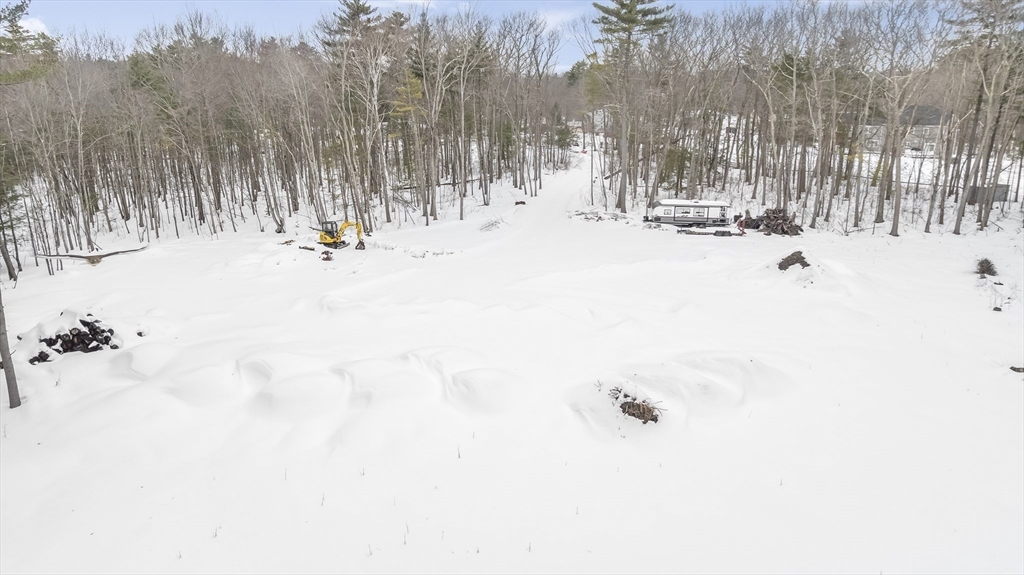 54 Rabbit Rd