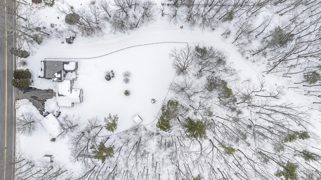 54 Rabbit Rd