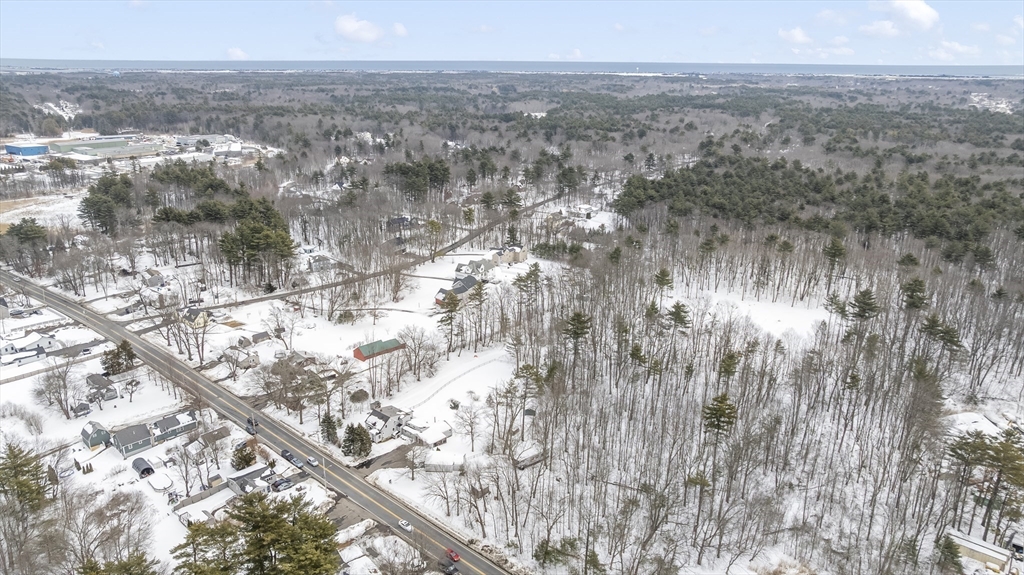 54 Rabbit Rd