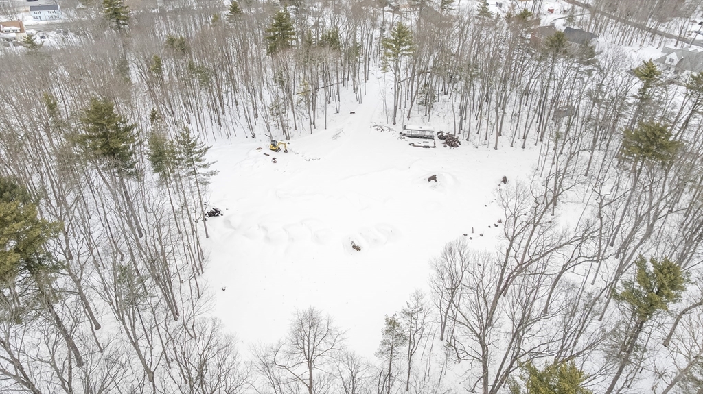 54 Rabbit Rd