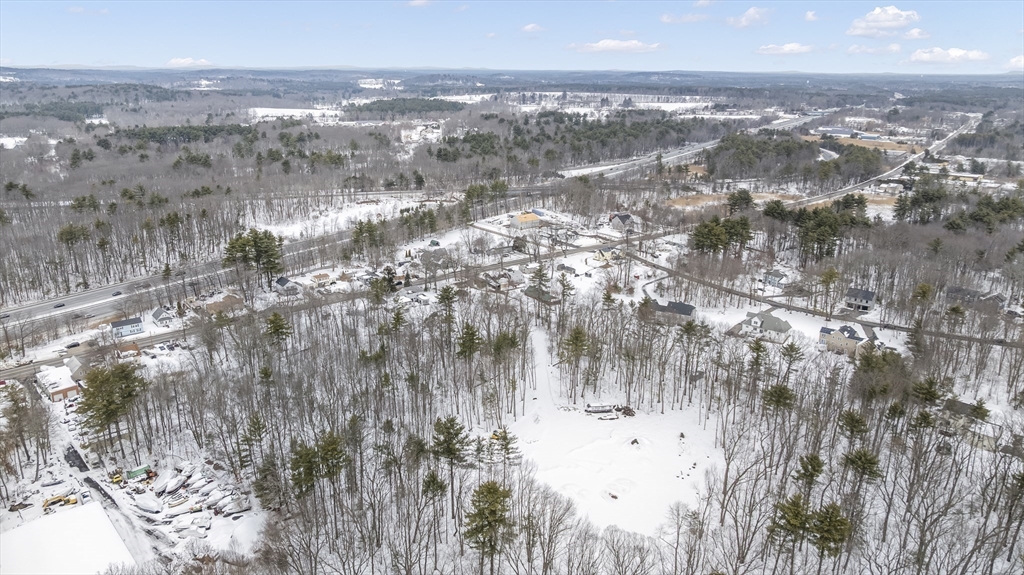54 Rabbit Rd