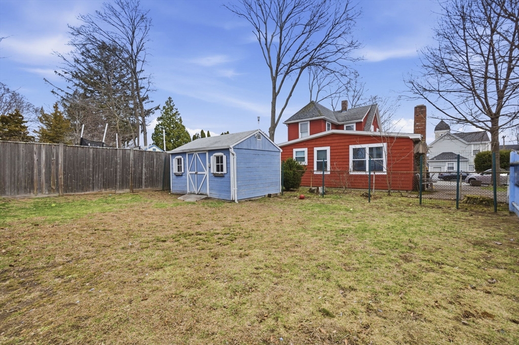 55 Pine St # 2