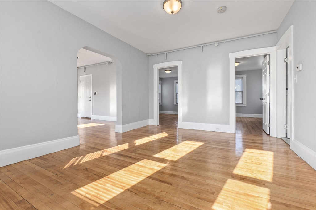 55 Pine St # 2