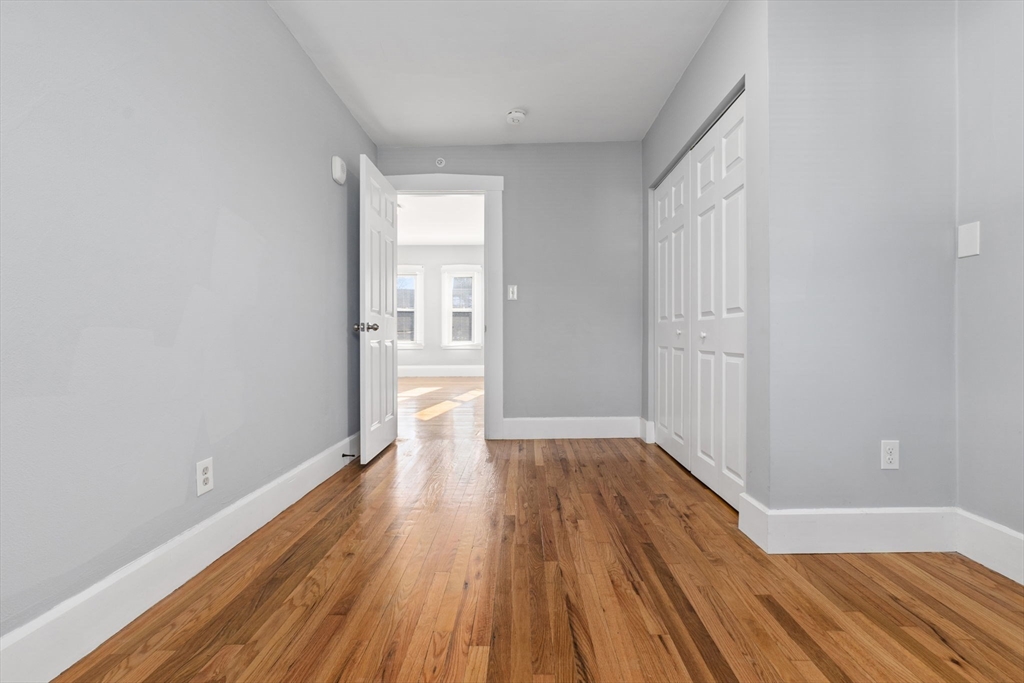 55 Pine St # 2