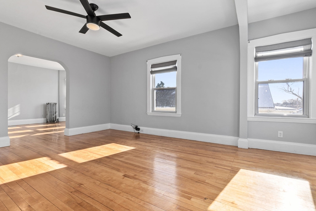 55 Pine St # 2
