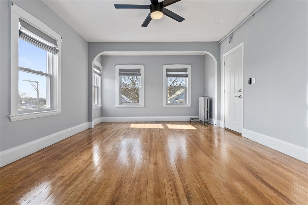 55 Pine St # 2