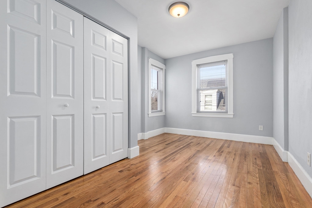 55 Pine St # 2