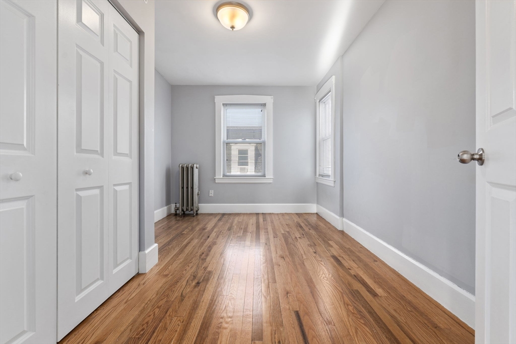 55 Pine St # 2