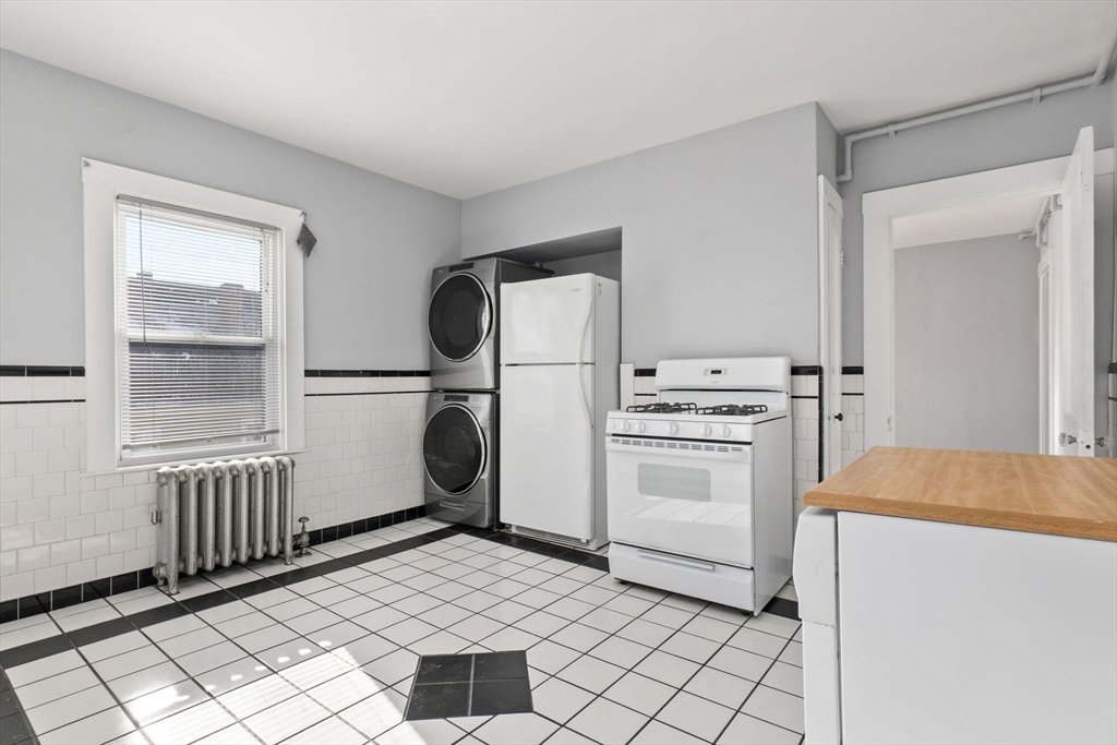 55 Pine St # 2