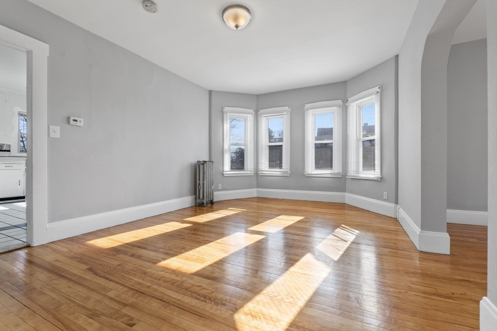 55 Pine St # 2