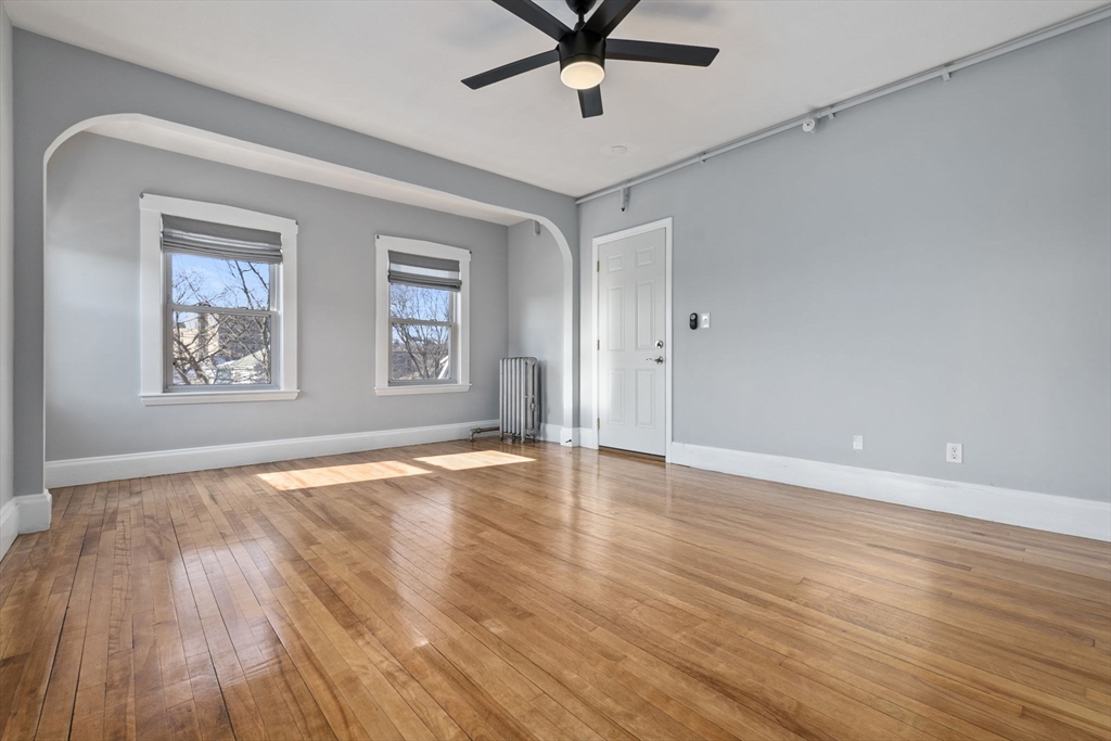 55 Pine St # 2