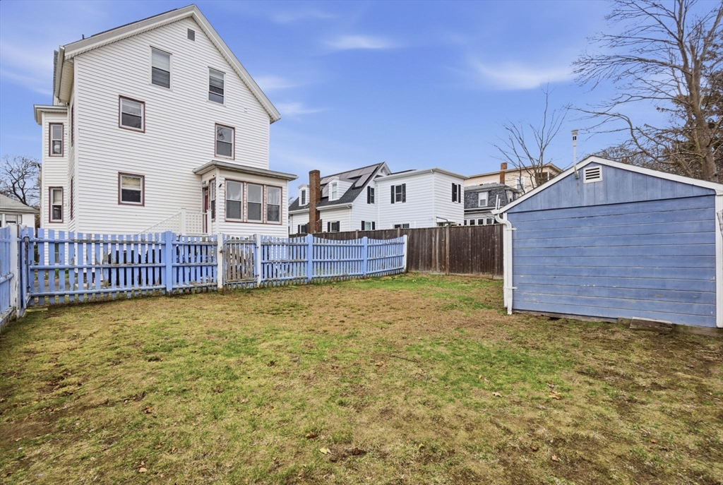 55 Pine St # 2