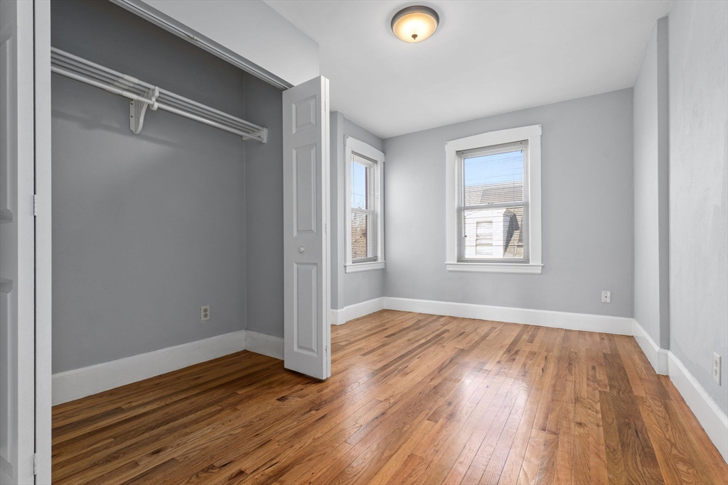 55 Pine St # 2