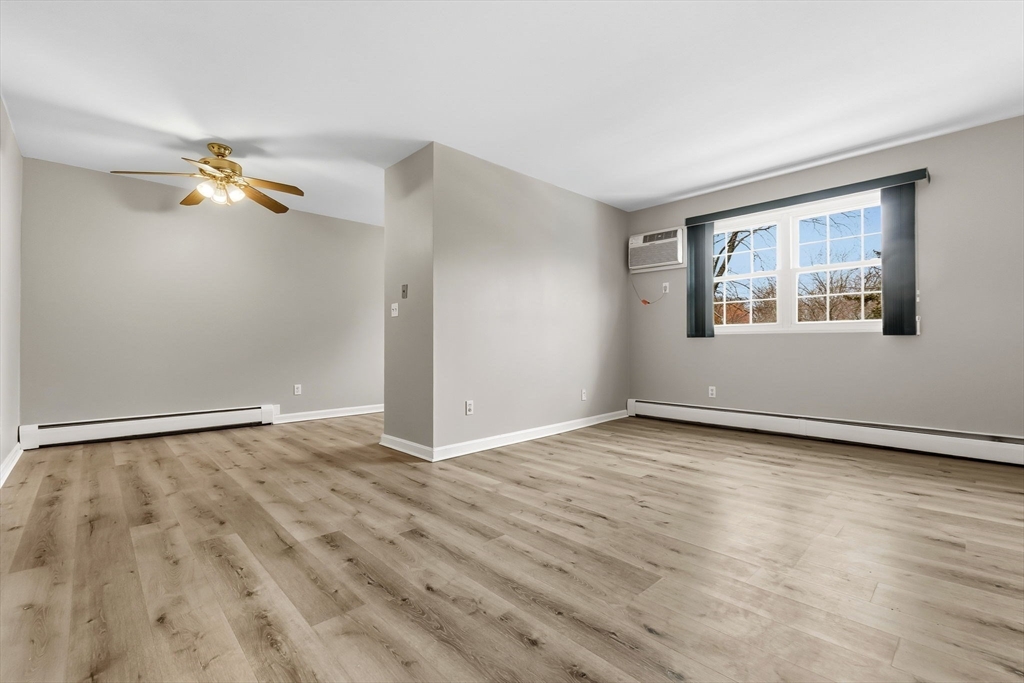 6 Venice St # B6