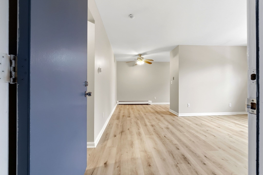 6 Venice St # B6