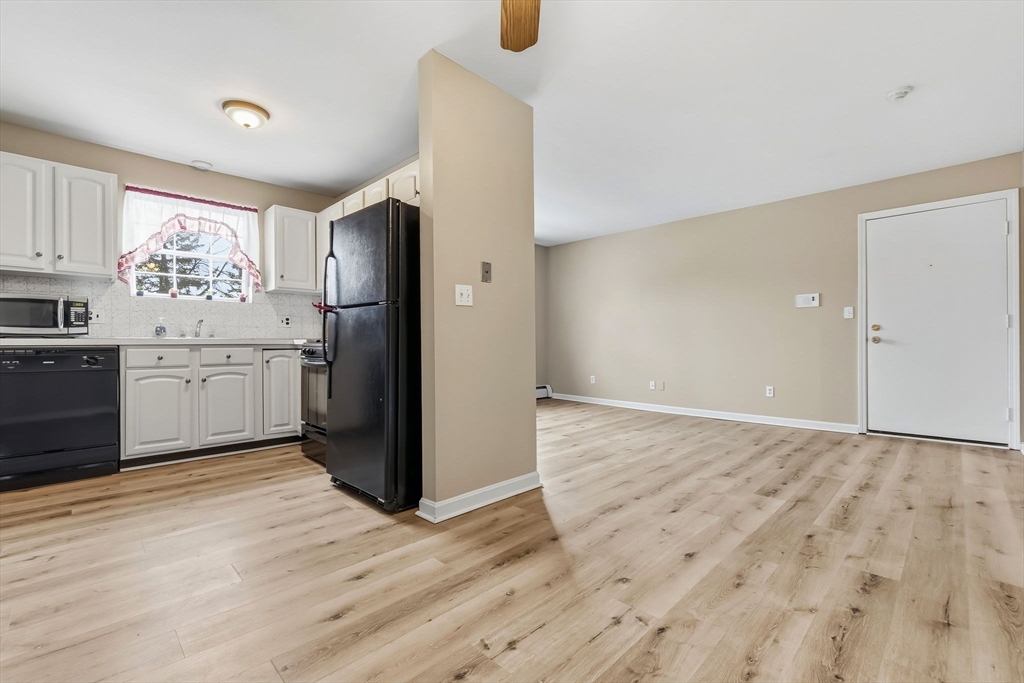 6 Venice St # B6