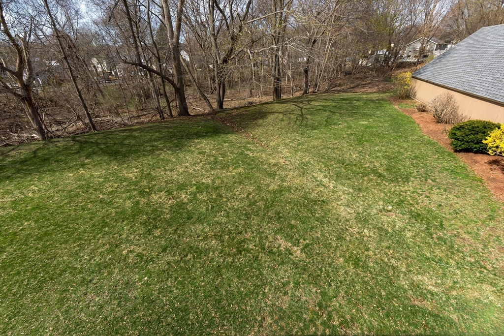 25 Essex Green Ln # C