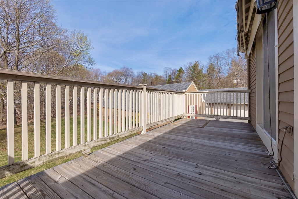 25 Essex Green Ln # C