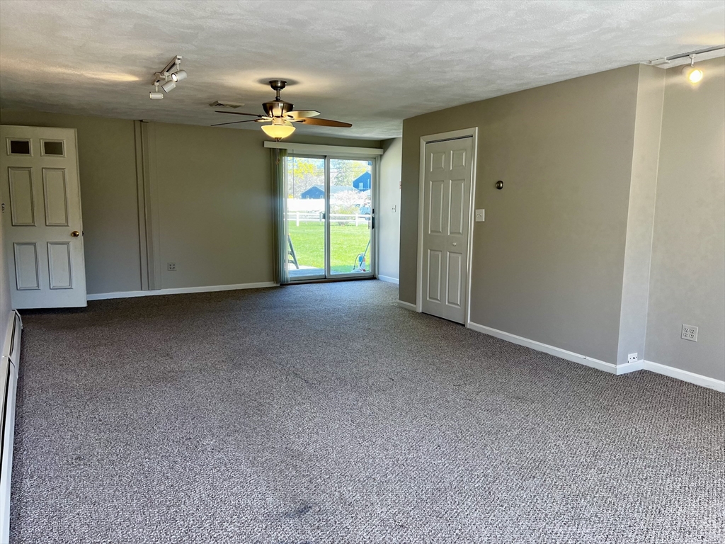 1 Perkins Rd