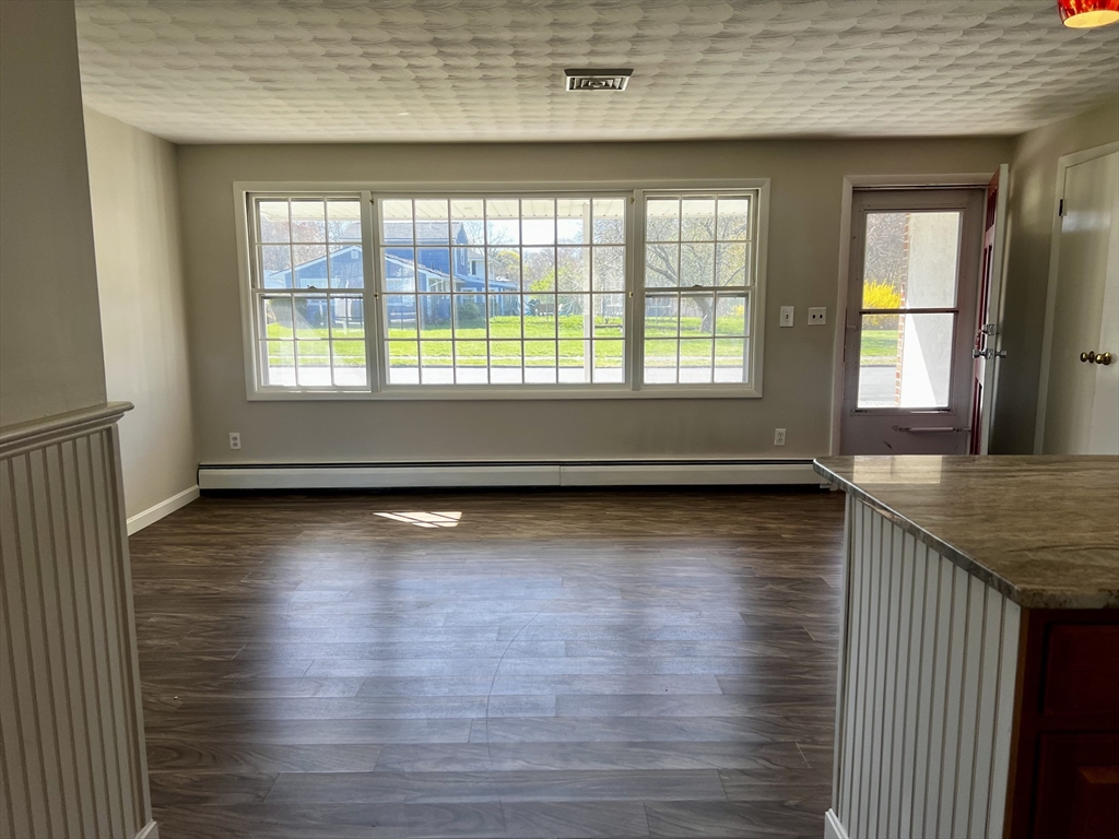 1 Perkins Rd