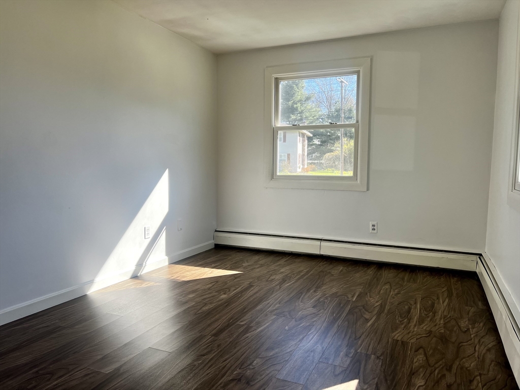 1 Perkins Rd