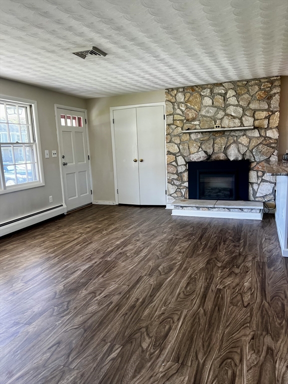 1 Perkins Rd