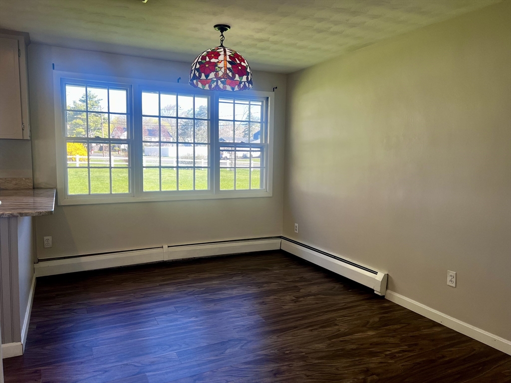 1 Perkins Rd
